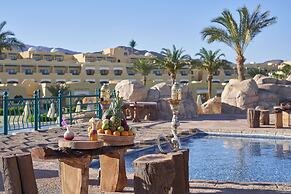 Bayview Taba Heights Resort