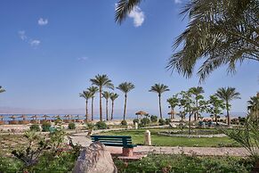 Bayview Taba Heights Resort