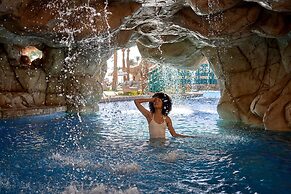 Bayview Taba Heights Resort