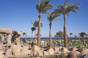 Bayview Taba Heights Resort