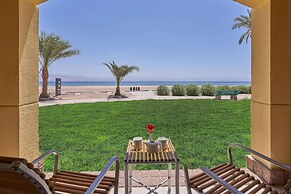 Bayview Taba Heights Resort