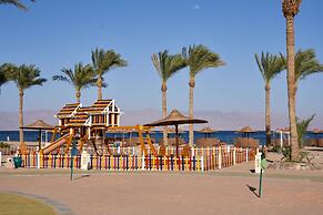 Bayview Taba Heights Resort