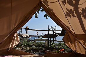 Bella Baia Glamping