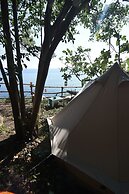 Bella Baia Glamping
