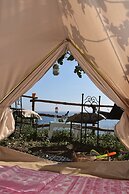 Bella Baia Glamping