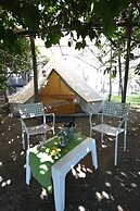 Bella Baia Glamping