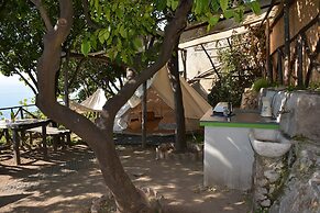 Bella Baia Glamping