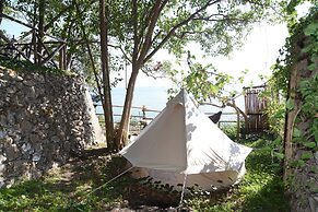 Bella Baia Glamping