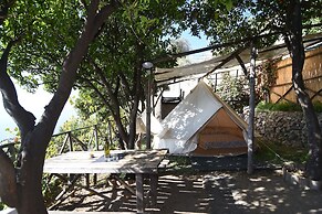 Bella Baia Glamping
