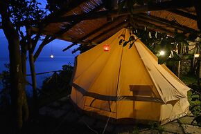 Bella Baia Glamping