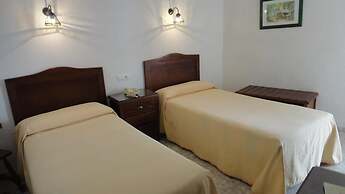 Hotel El Paraiso Playa