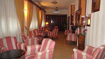 Hotel El Paraiso Playa