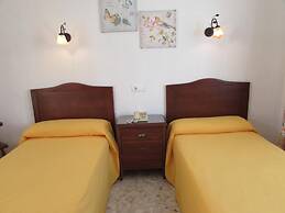 Hotel El Paraiso Playa