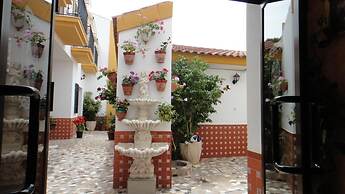 Hotel El Paraiso Playa