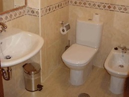 Hotel El Paraiso Playa