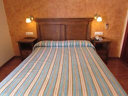 Hotel El Paraiso Playa