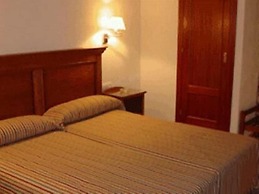 Hotel El Paraiso Playa