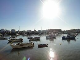 Hotel El Paraiso Playa