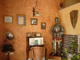 Hotel El Paraiso Playa