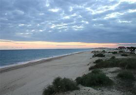Hotel El Paraiso Playa