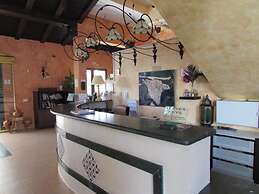 Hotel El Paraiso Playa