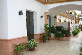 Hotel El Paraiso Playa