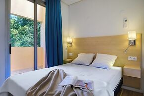 Résidence Cannes Villa Livia