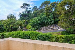 Résidence Cannes Villa Livia