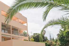 Résidence Cannes Villa Livia