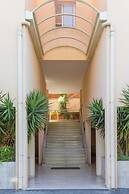 Résidence Cannes Villa Livia