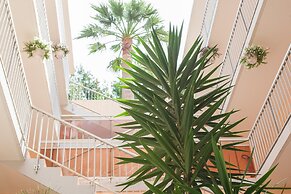 Résidence Cannes Villa Livia