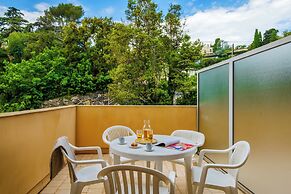 Résidence Cannes Villa Livia