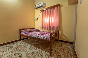 Nelmar Nest Guest House