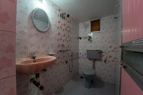 Nelmar Nest Guest House