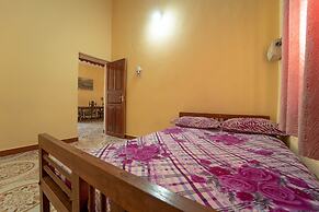 Nelmar Nest Guest House