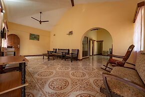 Nelmar Nest Guest House