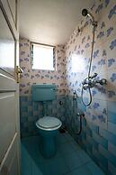 Nelmar Nest Guest House