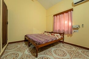 Nelmar Nest Guest House