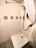 Campanile Grenoble Centre Gare