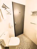 Campanile Grenoble Centre Gare