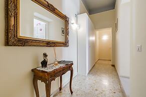 B&B 2 Passi Al Colosseo