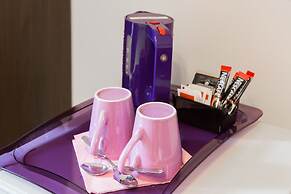 B&B 2 Passi Al Colosseo