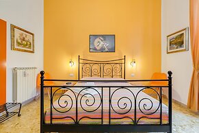 B&B 2 Passi Al Colosseo