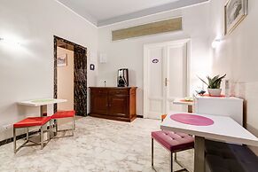 B&B 2 Passi Al Colosseo