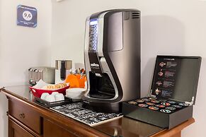 B&B 2 Passi Al Colosseo