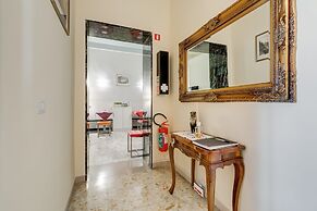 B&B 2 Passi Al Colosseo