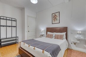Hotel Borsalino