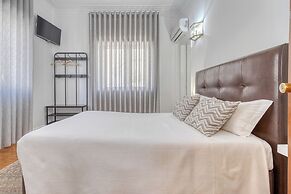 Hotel Borsalino