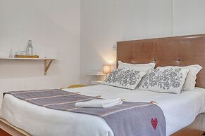 Hotel Borsalino