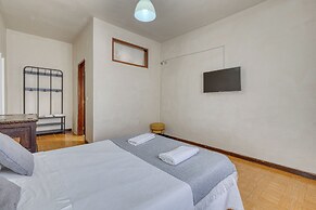 Hotel Borsalino